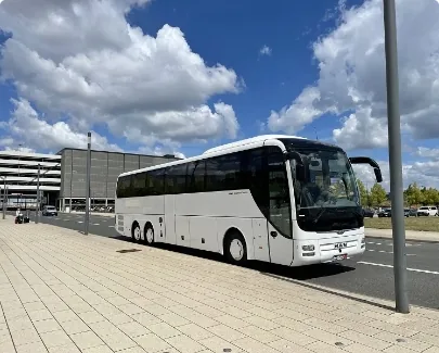 flotte_5_osabus_de